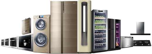 ��Ʒ��(li��n)������ ��(gu��)��ʮһ������ُ(g��u)����g