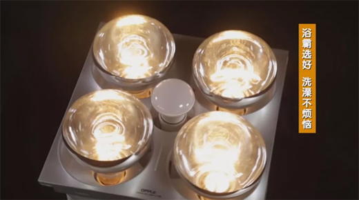 ԡ���x�� ϴ�費����