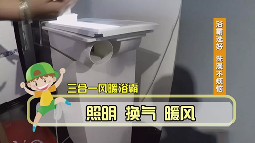 ԡ���x�� ϴ�費����