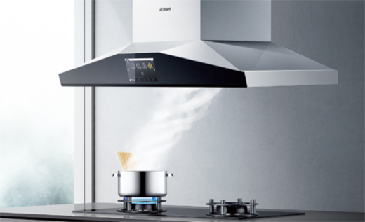 70��70�ǣ��ϰ������40�ꄓ(chu��ng)���������Ї�(gu��)�N��ע���»���