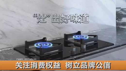 ��̫̫����s��CCTV2�����M��������Ŀ����Ո�Pע!