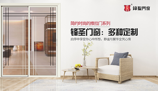 �Ԃ�(g��)�Զ��ƞ��� �hʥ�T���a(ch��n)Ʒϵ��ȫչʾ