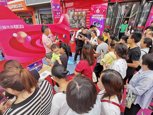 ��؈��(y��u)Ʒ����c�����xһֱ�����L���ゃ