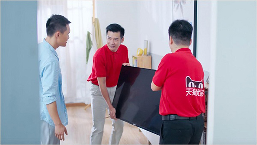 ��؈��(y��u)Ʒ����c�����xһֱ�����L���ゃ