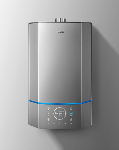 ���Ї�ʮ���ˮ��Ʒ�ơ��A����Ʒ ׌�㕳������ˮ�ٲ�ԡ