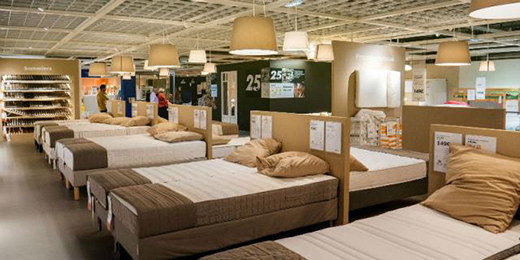 ̽���˼��Ї�����朣�һ�����|�����a(ch��n)���N�۵��ó�