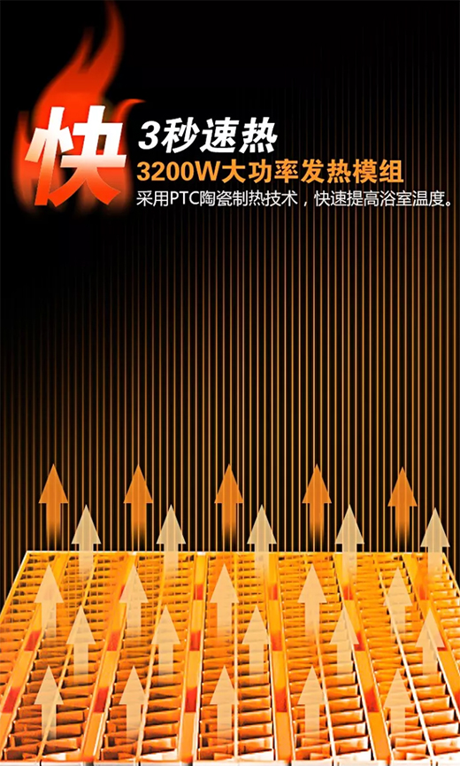 �����L(f��ng)ůԡ����׌�������(ji��n)��!