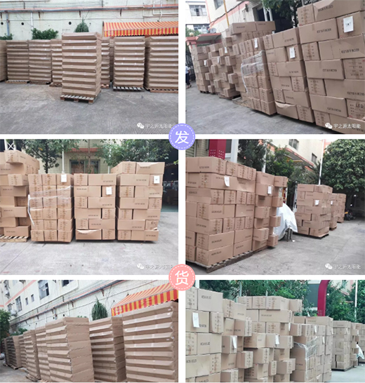 ����yʮ��ͣЪ����֮Դ1000��̫���·������l(f��)؛