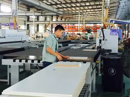 ���Ї�(gu��)ʮ��Ʒ�ơ��Ì���ȫ�ݶ��� ׌�Ҹ���!