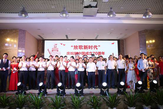 �����I(xi��n)�Y���70�����A�Q �����飺��ͬ���O(sh��)��(qi��ng)���Ҹ��Ї�