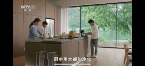 ��������(qi��ng)��(sh��)�����ҕ �N��ȫ�܃�ˮ�������P(gu��n)ע�ᳱ