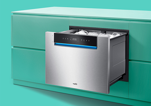 ǧ�|�Ј���ϴ��һ�w��?q��)��ɞ����? onmousewheel=