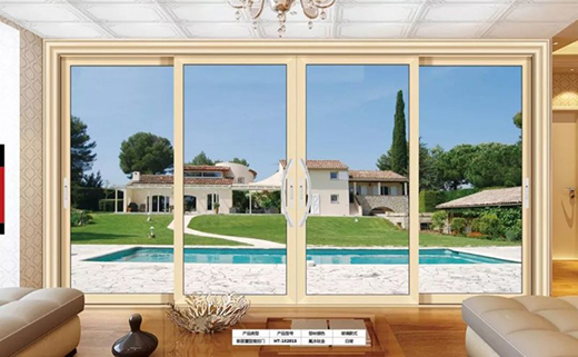 ���������������ļ��������h���T�����������!