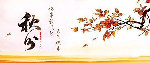 ���������������ļ��������h���T�����������!