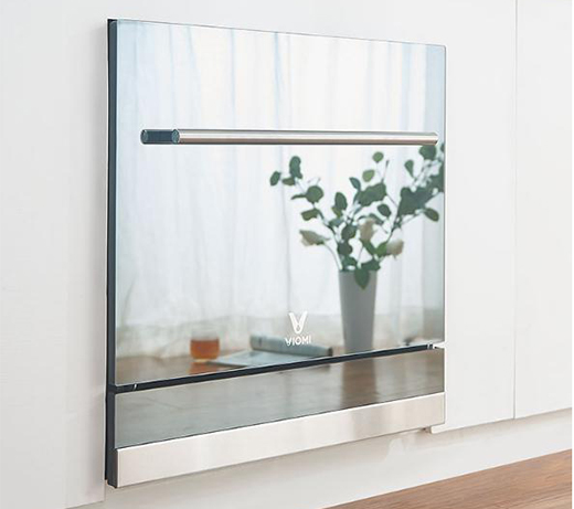 ���׼��ϴ��C�y�u����ȫ�R���O(sh��)Ӌ�����ֵ����