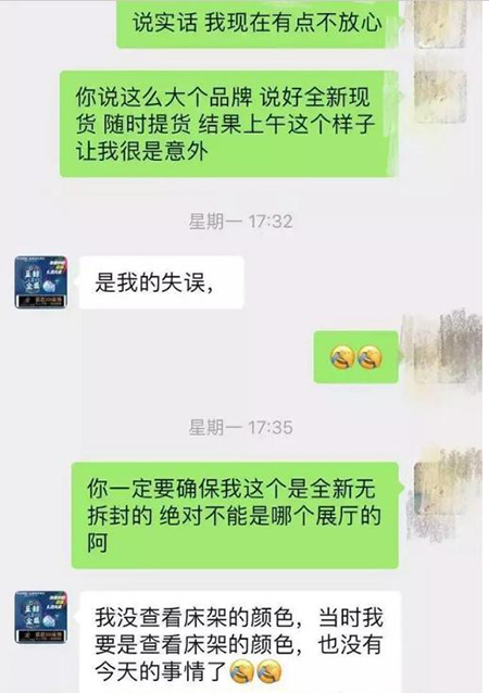 Ľ˼���|�ݡ���ȩ�T������Ͷ�V�������ٷ��Q���ȩ�ܳ����