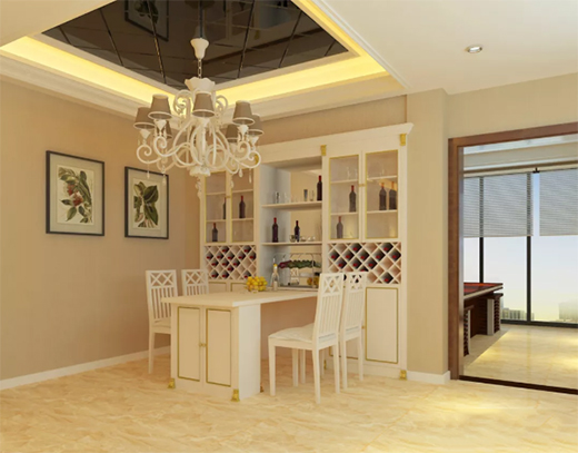 ��һ�N�p���֐�Ŀ�ļҾ�����ȫ�X�Ҿ�!