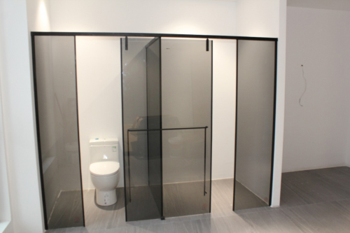 ���w��ԡ��������ʢ���_�I(y��)���_����ϵ�Рd���װl(f��)