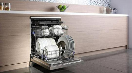 ���M(f��i)����Aϴ��C(j��) ��ֱ���u��(ch��ng)����(w��n)����Ρ�