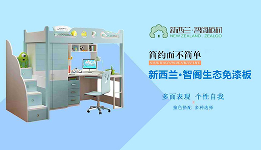 �����m���w��ģ����������İ�