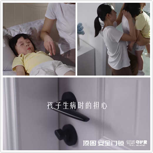 픹̰�ȫ�T�i925Ʒ����ů��ҕ�l���۾������o(h��)!