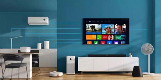 С�׻��˘�ҕ�ֻ��� �I�ҕ����x���l?