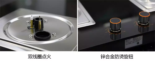 ���Ї�ʮ��Ʒ�ơ���̫̫��� ׌���ʡ��ʡ��