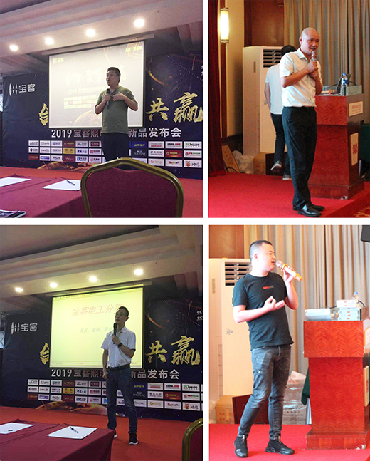 ���������˄��M�� ��Ʒ�l(f��)�����ӱ�վ�A�M�չ�