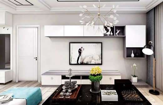 ���Ї�ʮ��ľ�TƷ�ơ���(bi��o)���ݑ�(zh��n)���c��һ������