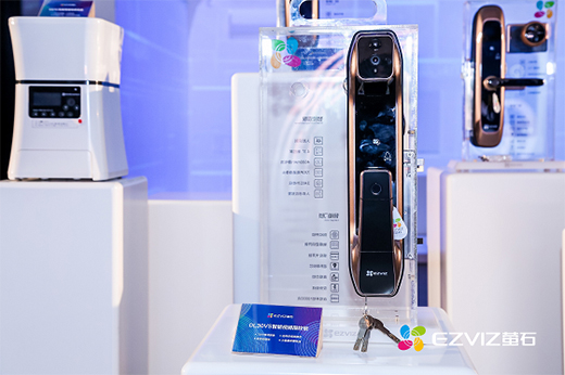 ��ȫָ�y�i������I(y��)�� Ξʯ�@�ǰ���(li��n)�W(w��ng)��ʮ�������iƷ�ơ�