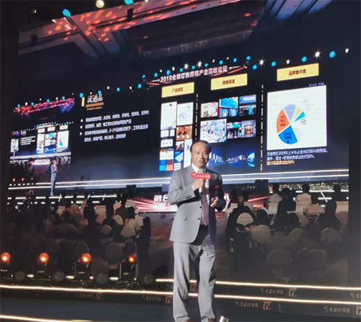 �Ї������ИI(y��)չ������ʿδ����������