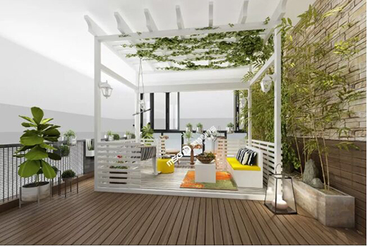 ��Ԋ(sh��)��ȫ���T�������b�(y��ng)�_(t��i)|7�O�ػ����b�(y��ng)�_(t��i)�I(xi��n)�Y��(gu��)�c70�A�Q!