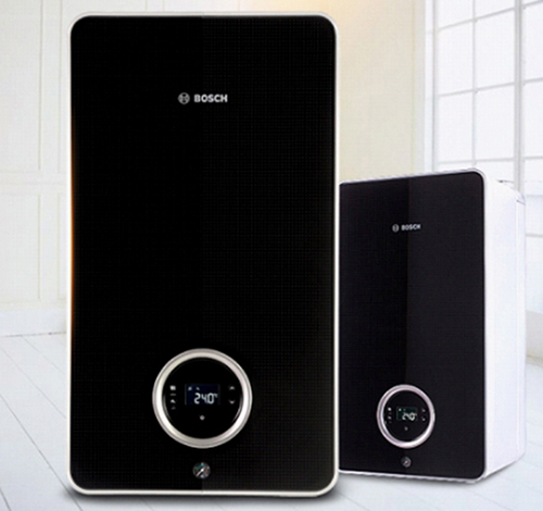 ú���坍��Դ���߳��m(x��)��أ������ڒ�t���I(l��ng)�坍��ů