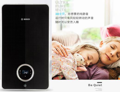 ú���坍��Դ���߳��m(x��)����������ڒ�t���I(l��ng)�坍��ů