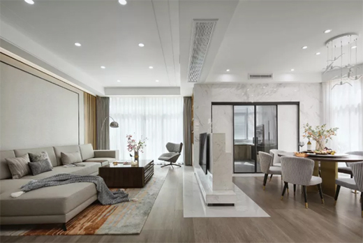 Ϳ�m�䡰�Ї�(gu��)ˇ�g(sh��)Ϳ��ʮ��Ʒ�ơ� ׌�b����Ą�����