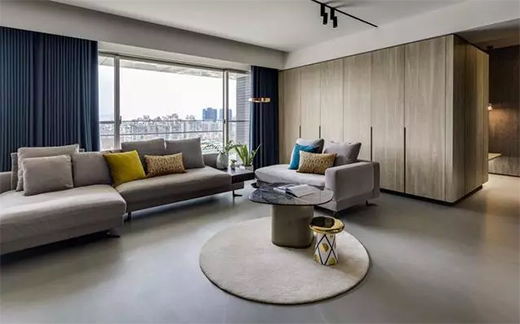 ȫ�ݶ��ƼҾ�������׌�ˑ��ϼ�!