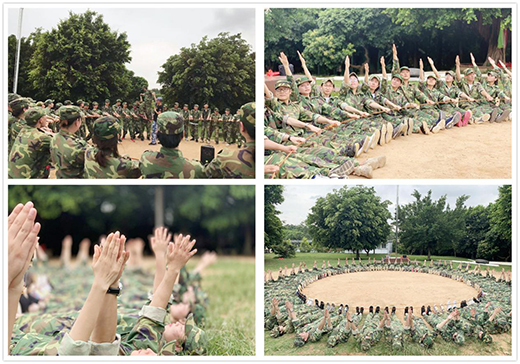 Ʒ��ȫ�ݶ�����չ�F(tu��n)����ͬ�Ĺ���Խ �y���T�x��