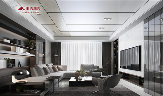 ���С�� �������� �W˹�����Ƶ��׌�Ҹ�����