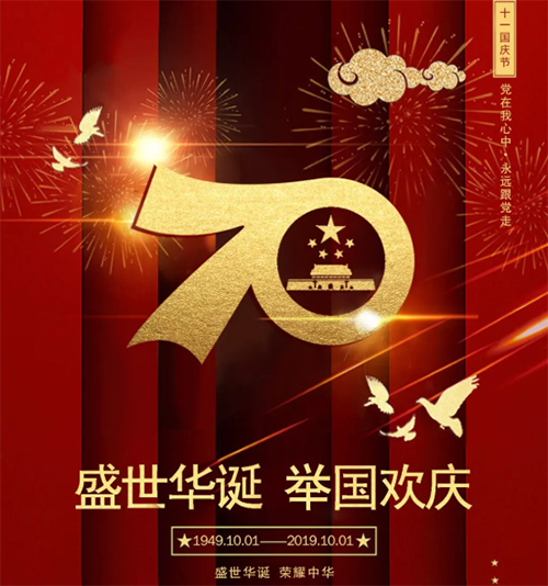 ����70�d�������T�I(y��)ף������s��ʢ!