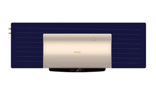 �ļ�����ˮ����һ��(g��)�Ì�(sh��)���fԒ��Ʒ��