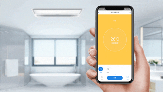 �ǻ���(li��n)��(ch��ng)��(li��n)��(d��ng) ������(li��n)�W(w��ng)ԡ������