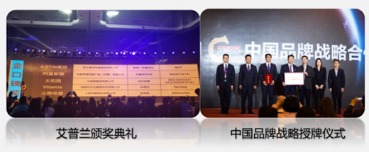 �W�Ｏ�����c���Ї������L!�cף���Ї�����70����!