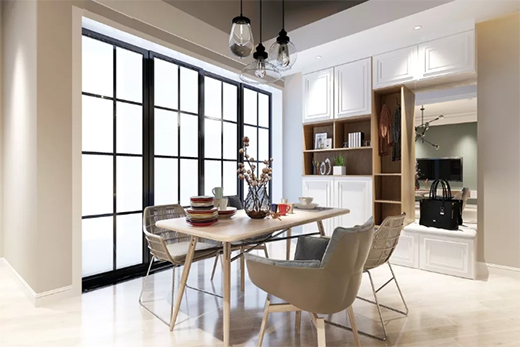 ���o�����x���БB(t��i)�ȵ��T�������ܴ������