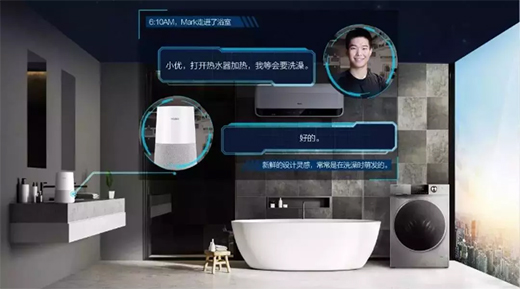 ��(ji��n)�ؽ��ķ���ʼ�K�������ǻ�ԡ�҄��c�������ͬ��