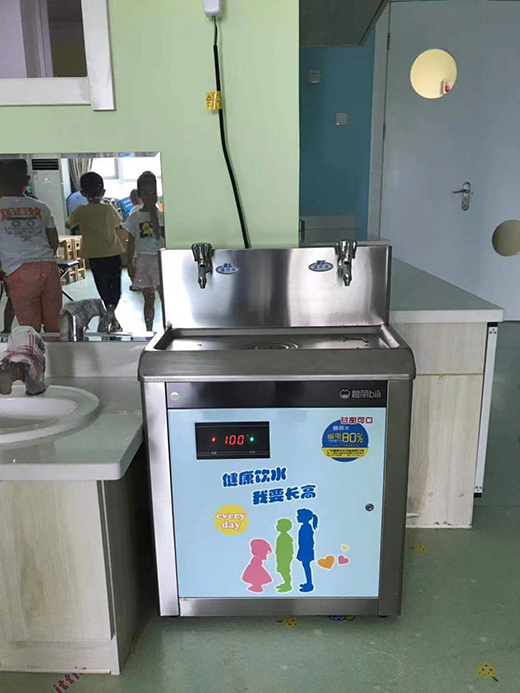 �����ˮ�O(sh��)�䣺���������Ⱥ�ˮ�������������L��