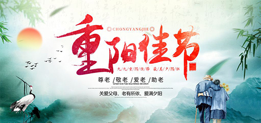 ������ԡ������һ���^��ꖹ�(ji��)