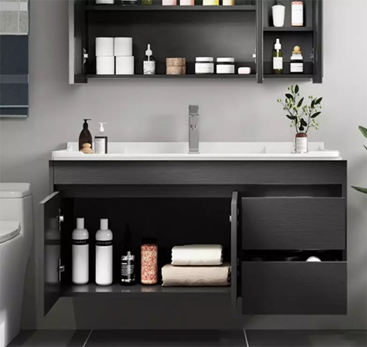 ���Ї�ʮ��Ʒ�ơ��X�F�� ���p�ݕr�С����ڶ���