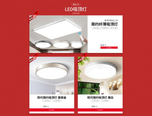 ���c⠻� ��������늚�Ҿ�get��Ї��t