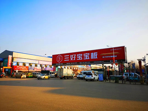 ����ľ�I(y��)��ʽ�����ҕCCTV-1�� CCTV-2��CCTV-17