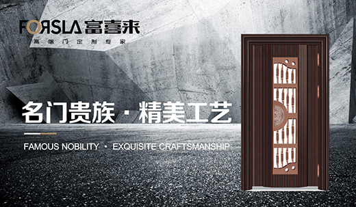 ��ҕͶ��Ʒ�ƣ���ϲ���߶��T ���[�߶�����